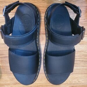 Doc Marten Voss Sandals